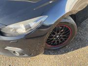 Mazda 3 III (BM) Тверь  - изображение 18