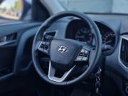 Hyundai Creta I Архангельск  - изображение 43