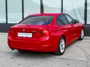 BMW 3 серии VI (F3x) Екатеринбург  - изображение 27
