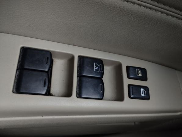 Nissan Teana I Рестайлинг с пробегом 2006 года, цена 555 000 рублей, 278073 км, седан, Автокод Объявления