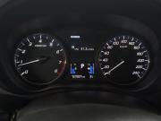 Mitsubishi Outlander III Рестайлинг 3 Санкт-Петербург  - изображение 35