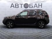 Renault Duster I Рестайлинг Екатеринбург  - изображение 27