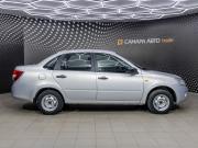 Lada (ВАЗ) Granta I Самара  - изображение 21