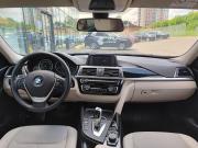 BMW 3 серии VI (F3x) Рестайлинг Ижевск  - изображение 41
