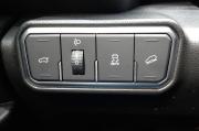Haval Dargo Москва  - изображение 50