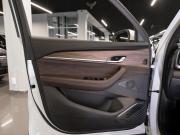 Geely Monjaro I Рестайлинг 2 Москва  - изображение 53