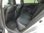 Toyota Corolla X (E140 E150) Альметьевск  - изображение 41