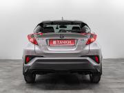Toyota C-HR I Красноярск  - изображение 27