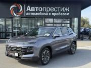JETOUR DASHING I Волгоград  - изображение 26