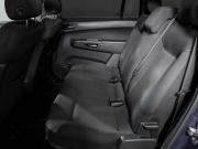 Opel Zafira B Рестайлинг Москва  - изображение 28