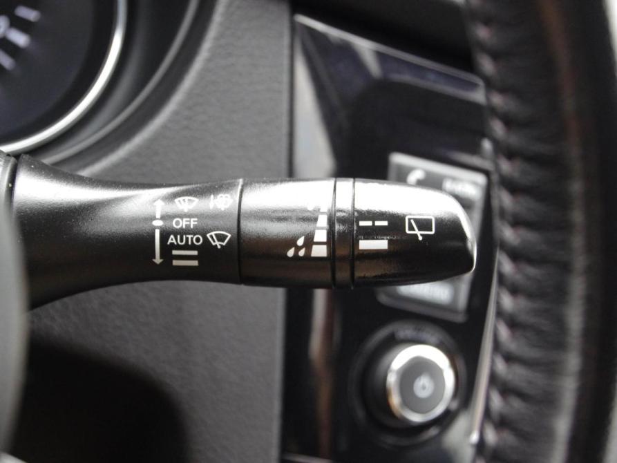 Nissan Qashqai II Рестайлинг Владимир  - изображение 15