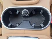 Porsche Cayenne II Рестайлинг (958) Набережные Челны  - изображение 60