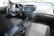 Hyundai Creta I Пермь  - изображение 33