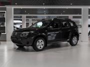 Renault Duster I Москва  - изображение 21