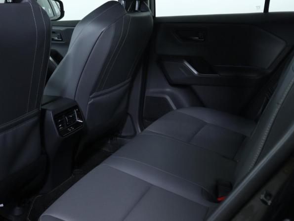 Toyota RAV4 VI (XA60) с пробегом 2026 года, цена 4 100 000 рублей, 3900 км, внедорожник, Автокод Объявления