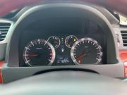 Toyota Vellfire I Краснодар  - изображение 30