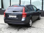 Kia Ceed I Рестайлинг Екатеринбург  - изображение 26