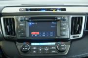 Toyota RAV4 IV (XA40) Омск  - изображение 38