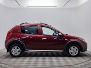 Renault Sandero I Москва  - изображение 22