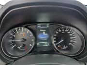Nissan X-Trail III Москва  - изображение 41