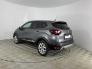 Renault Kaptur I Ногинск  - изображение 24