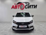 Lada (ВАЗ) Vesta I Воронеж  - изображение 22