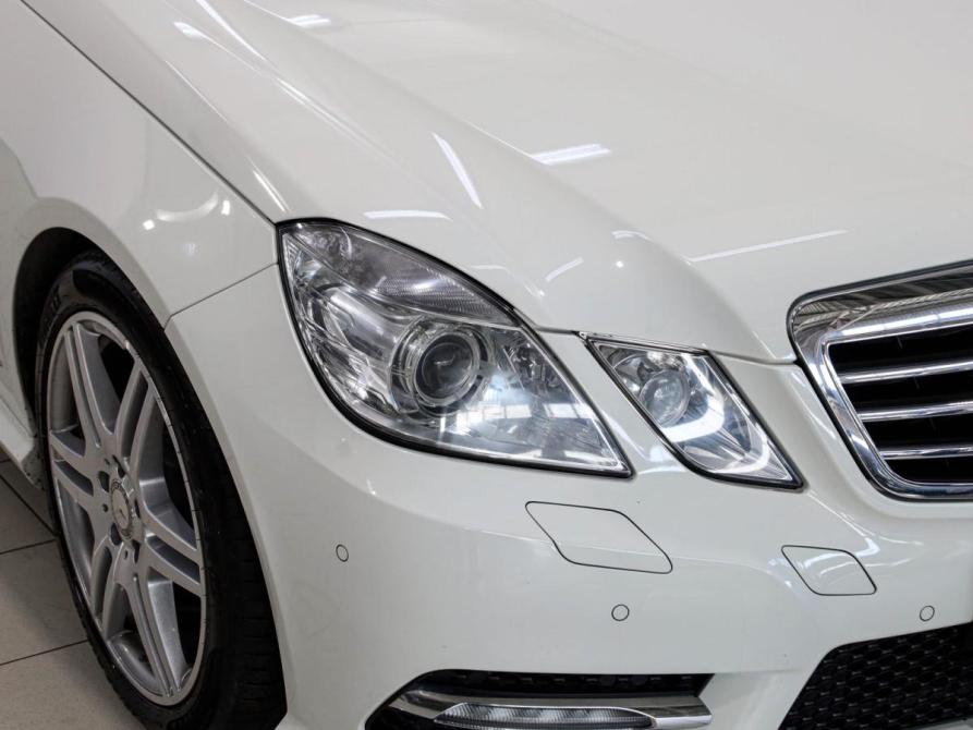 Mercedes-Benz E-Класс IV (W212 S212 C207) Ростов-на-Дону  - изображение 10