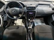 Nissan Terrano III (D10) Курск  - изображение 26