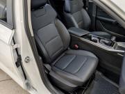 Belgee S50 Москва  - изображение 49