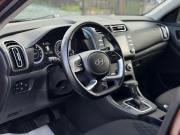 Hyundai Creta II Ижевск  - изображение 42