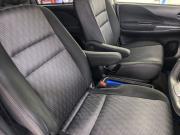 Nissan Serena V (C27) Рестайлинг Краснодар  - изображение 38