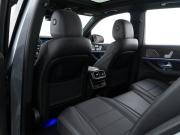 Mercedes-Benz GLE II (V167) Москва  - изображение 41