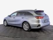 Kia Ceed III Москва  - изображение 36