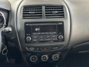 Mitsubishi ASX I Рестайлинг Москва  - изображение 30