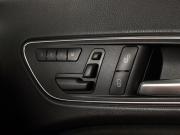Mercedes-Benz CLA I (C117 X117) Кемерово  - изображение 53
