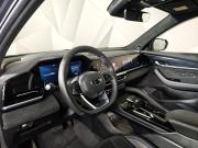 Geely Monjaro I Москва  - изображение 43
