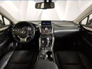 Lexus NX I Москва  - изображение 34