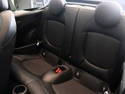 Mini Cabrio III Рестайлинг Калининград  - изображение 53