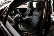 Hongqi HS3 Нижний Новгород  - изображение 49
