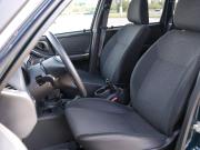 Lada (ВАЗ) Niva Travel I Ижевск  - изображение 43