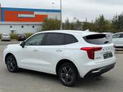 Haval Jolion I Сыктывкар  - изображение 33