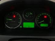 Land Rover Freelander II Балашиха  - изображение 24