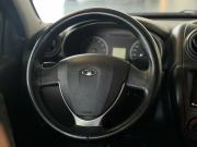 Lada (ВАЗ) Granta I Екатеринбург  - изображение 35