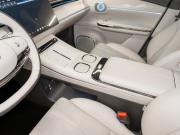 GAC Trumpchi S7 I Москва  - изображение 57