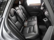 Volvo XC60 II Тюмень  - изображение 29