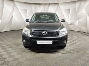 Toyota RAV4 III (XA30) Москва  - изображение 27