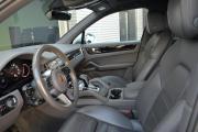 Porsche Cayenne III Иркутск  - изображение 60