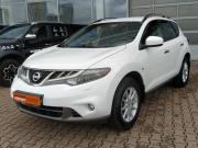 Nissan Murano II (Z51) Рестайлинг 2 Екатеринбург  - изображение 32