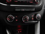 Kia Ceed II Минеральные Воды  - изображение 36