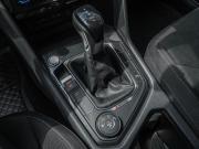 Volkswagen Tiguan II Рестайлинг Ставрополь  - изображение 37